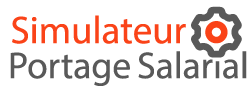 Logo Portage Salarial Pro 150